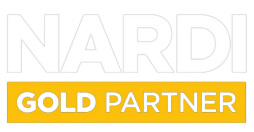 Fitzinger Nardi Gold Partner