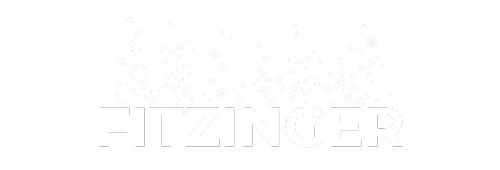 Fitzinger Gartenmöbel Logo