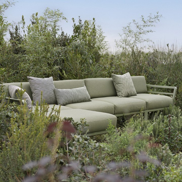 Lounge- und Relaxstühle